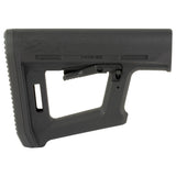 Magpul MOE PR Carbine Stock Black photo 2