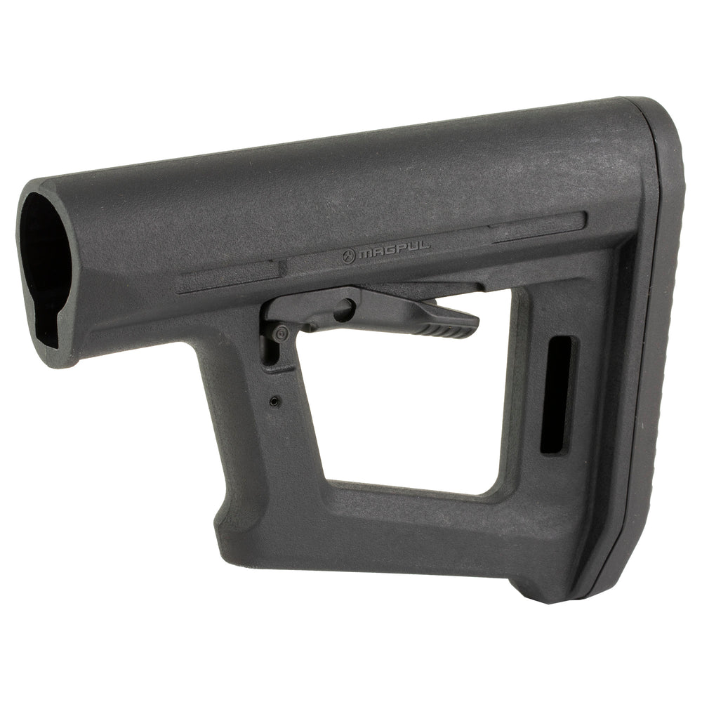 Magpul MOE PR Carbine Stock Black