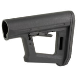 Magpul MOE PR Carbine Stock Black photo 3