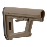 Magpul MOE PR Carbine Stock FDE photo 1