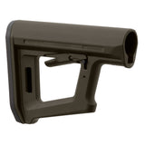Magpul MOE PR Carbine Stock OD Green photo 1