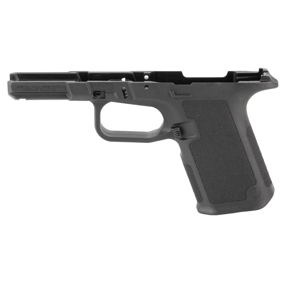 Magpul EHG RG9 Grip RXM Compact Black