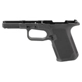 Magpul EHG RG9 Grip RXM Compact Black photo 1