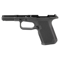 Magpul EHG RG9 Grip RXM Compact Black