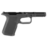 Magpul EHG RG9 Grip RXM Compact Black photo 2