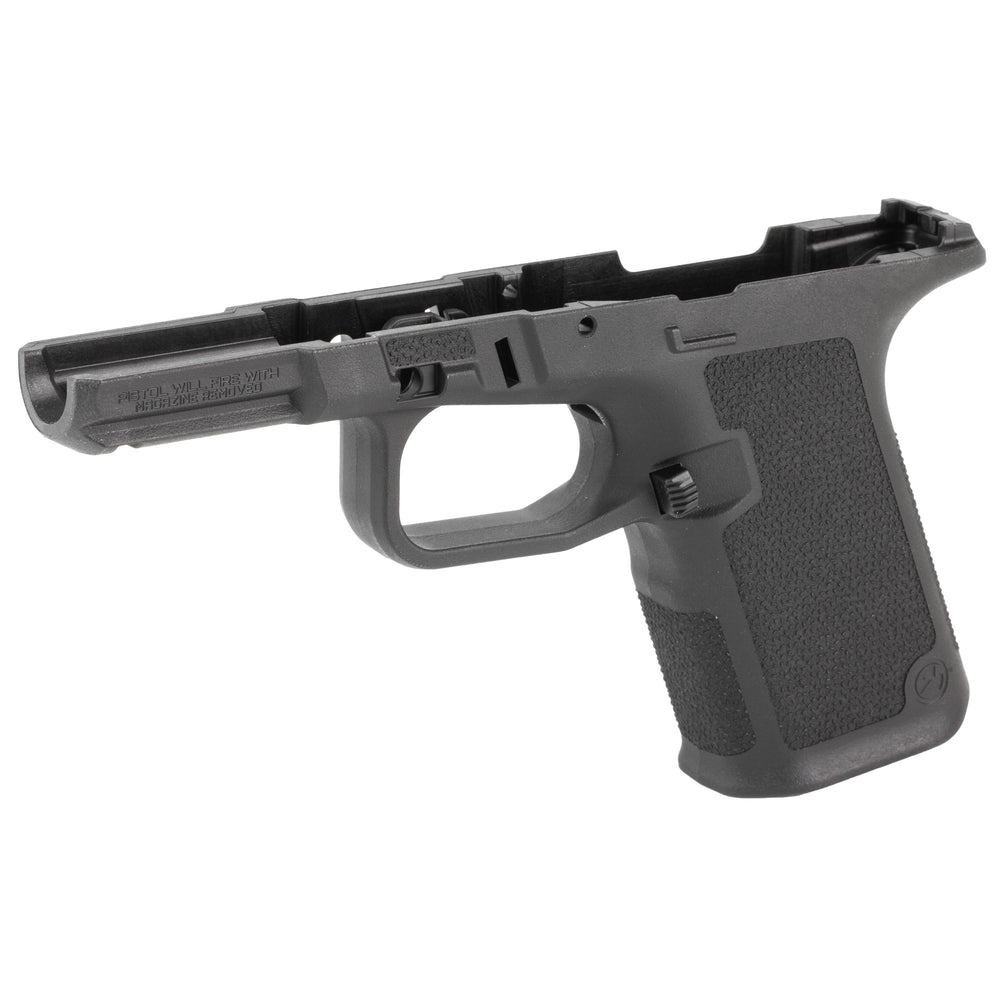 Magpul EHG RG9 Grip RXM Compact Black