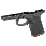 Magpul EHG RG9 Grip RXM Compact Black photo 3