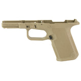 Magpul EHG RG9 Grip RXM Compact FDE photo 1