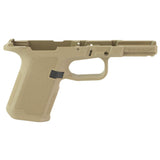 Magpul EHG RG9 Grip RXM Compact FDE photo 2
