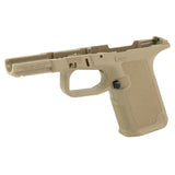 Magpul EHG RG9 Grip RXM Compact FDE photo 3