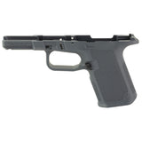 Magpul EHG RG9 Grip RXM Compact Gray photo 1