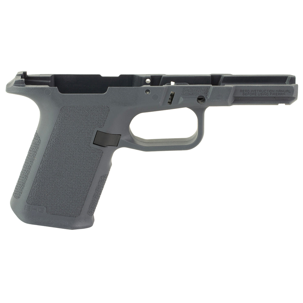Magpul EHG RG9 Grip RXM Compact Gray