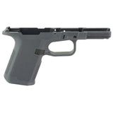 Magpul EHG RG9 Grip RXM Compact Gray photo 2