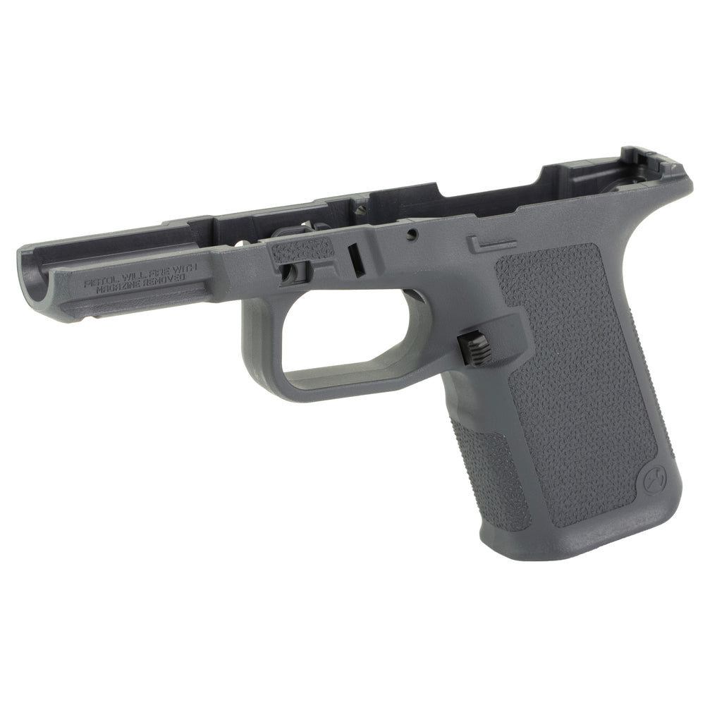 Magpul EHG RG9 Grip RXM Compact Gray