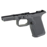 Magpul EHG RG9 Grip RXM Compact Gray photo 3