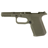 Magpul EHG RG9 Grip RXM Compact OD Green photo 1