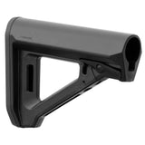 Magpul MOE Rail Carbine Stock Mil-Spec Black photo 1