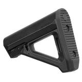 Magpul MOE Rail Carbine Stock Mil-Spec Black photo 3