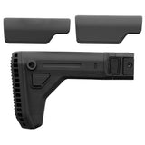 Magpul Universal Carbine Stock Black photo 2