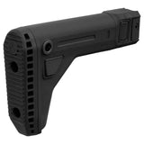 Magpul Universal Carbine Stock Black photo 3