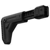Magpul Universal Carbine Stock Black photo 4