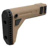 Magpul Universal Carbine Stock FDE photo 3