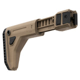 Magpul Universal Carbine Stock FDE photo 4