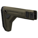Magpul Universal Carbine Stock OD Green photo 1