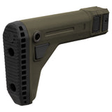 Magpul Universal Carbine Stock OD Green photo 3