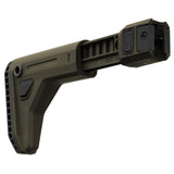 Magpul Universal Carbine Stock OD Green photo 4