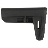 Magpul MOE TR Carbine Stock Mil-Spec Black photo 1