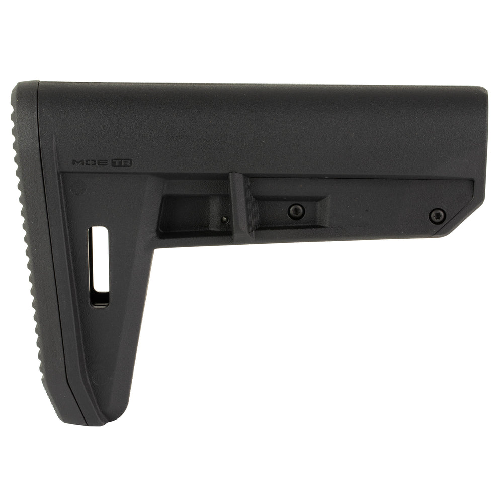 Magpul MOE TR Carbine Stock Mil-Spec Black