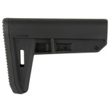 Magpul MOE TR Carbine Stock Mil-Spec Black photo 2
