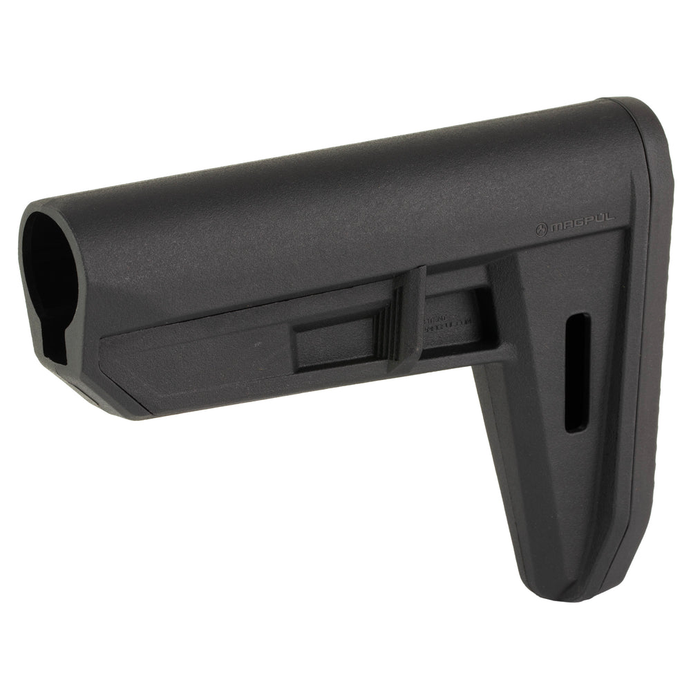 Magpul MOE TR Carbine Stock Mil-Spec Black
