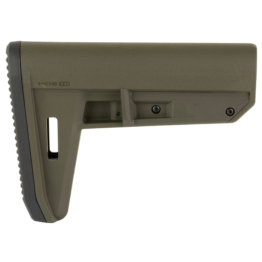 Magpul MOE TR Carbine Stock Mil-Spec OD Green