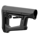 Magpul DT-PR Carbine Stock Mil-Spec Black photo 1