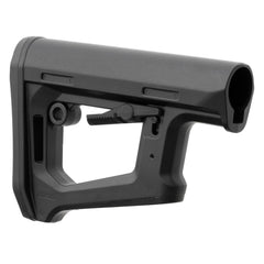 Magpul DT-PR Carbine Stock Mil-Spec Black