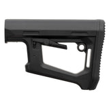 Magpul DT-PR Carbine Stock Mil-Spec Black photo 2