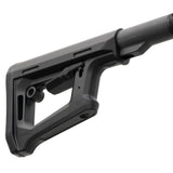 Magpul DT-PR Carbine Stock Mil-Spec Black photo 3