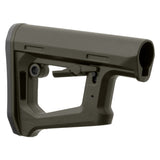 Magpul DT-PR Carbine Stock Mil-Spec OD Green photo 1