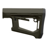 Magpul DT-PR Carbine Stock Mil-Spec OD Green photo 2