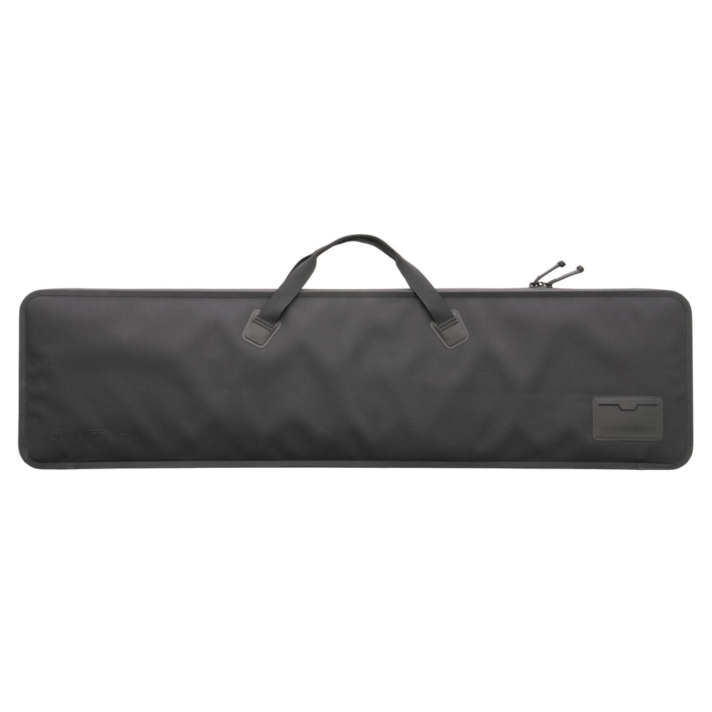 Magpul Daka Soft Rifle Case 53 Black