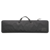 Magpul Daka Soft Rifle Case 53 Black photo 1