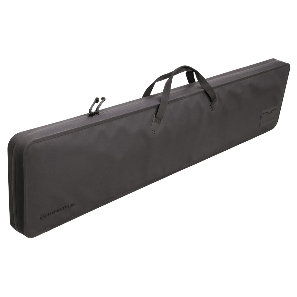 Magpul Daka Soft Rifle Case 53 Black