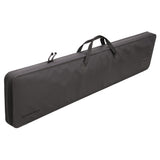 Magpul Daka Soft Rifle Case 53 Black photo 2