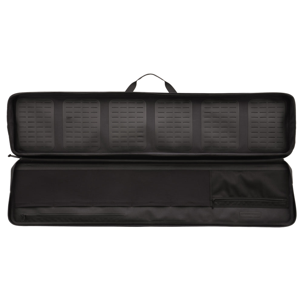 Magpul Daka Soft Rifle Case 53 Black