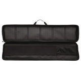 Magpul Daka Soft Rifle Case 53 Black photo 3