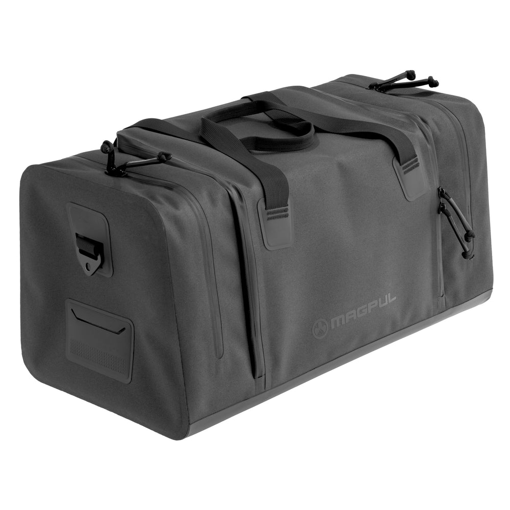 Magpul Daka Range Bag Large Black