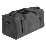 Magpul Daka Range Bag Large Black photo 1