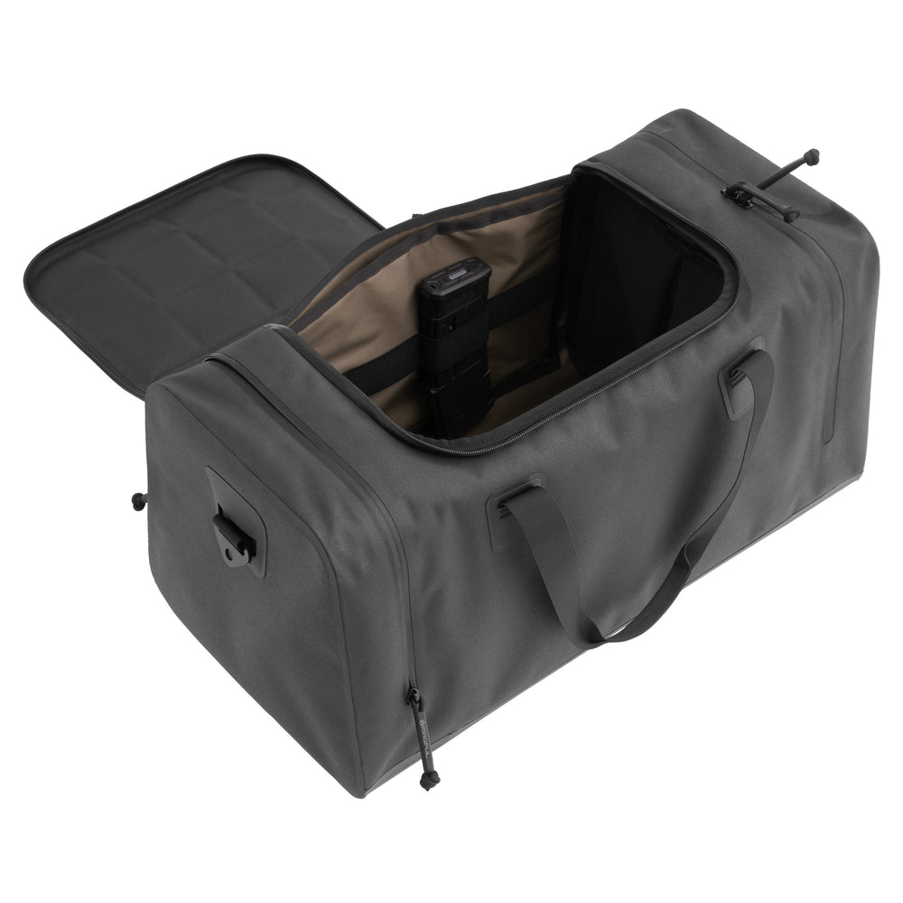 Magpul Daka Range Bag Large Black